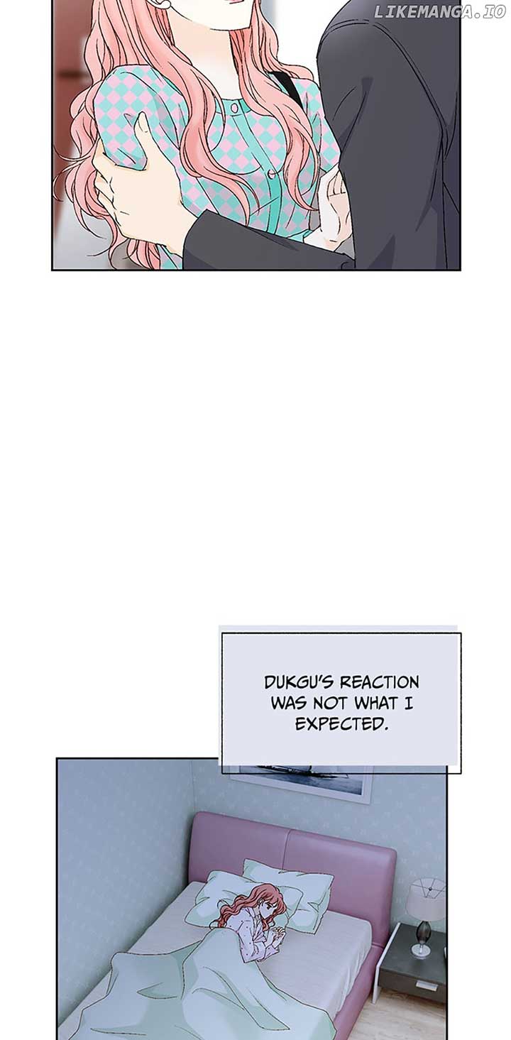72
