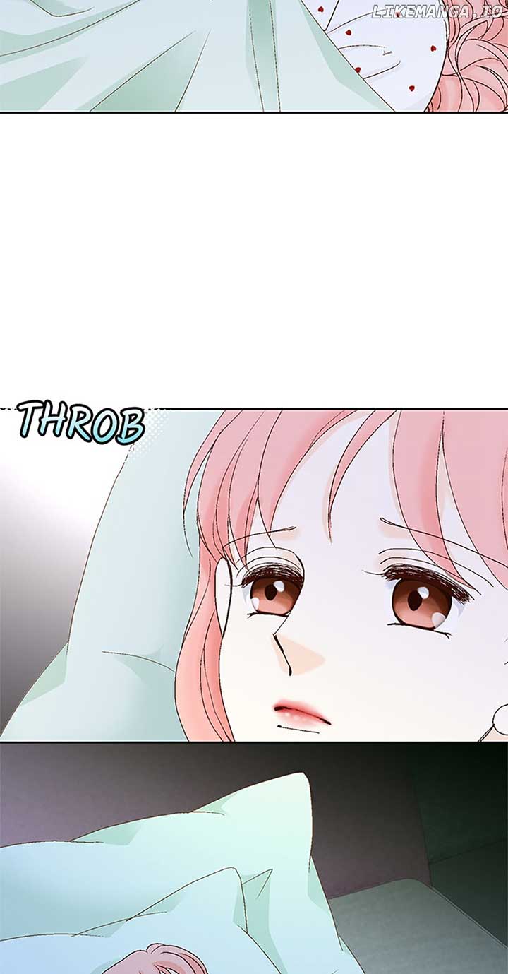76