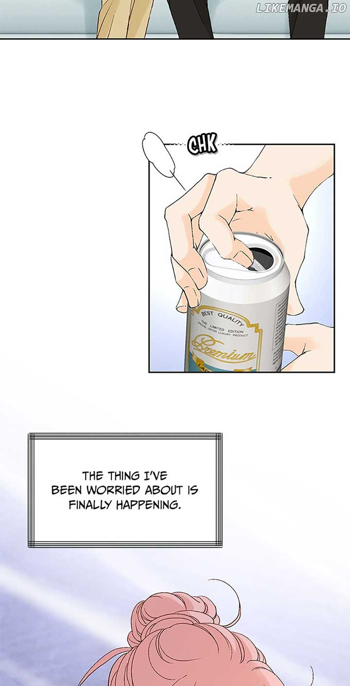 52