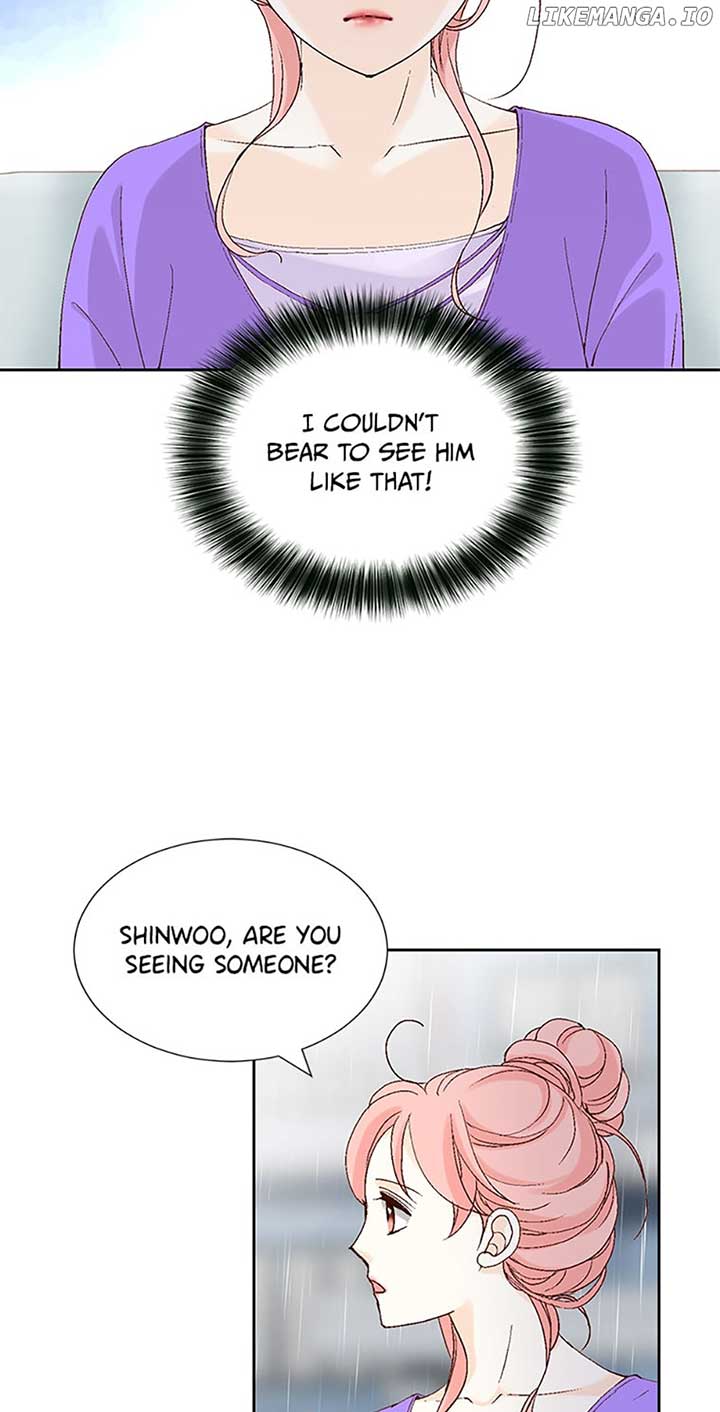 61