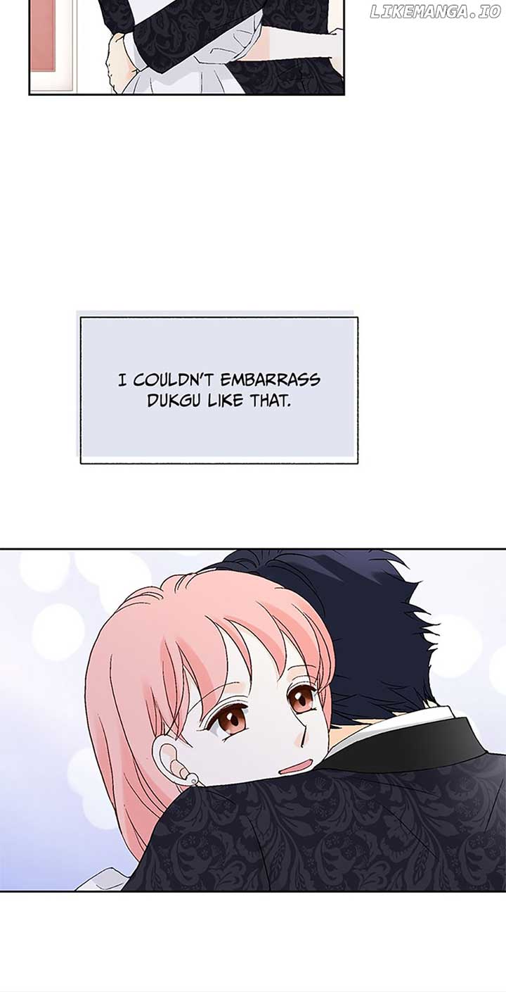 58