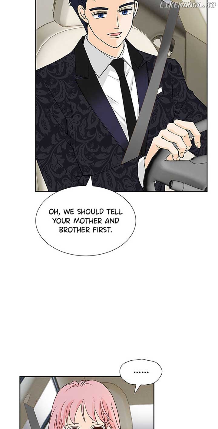 63