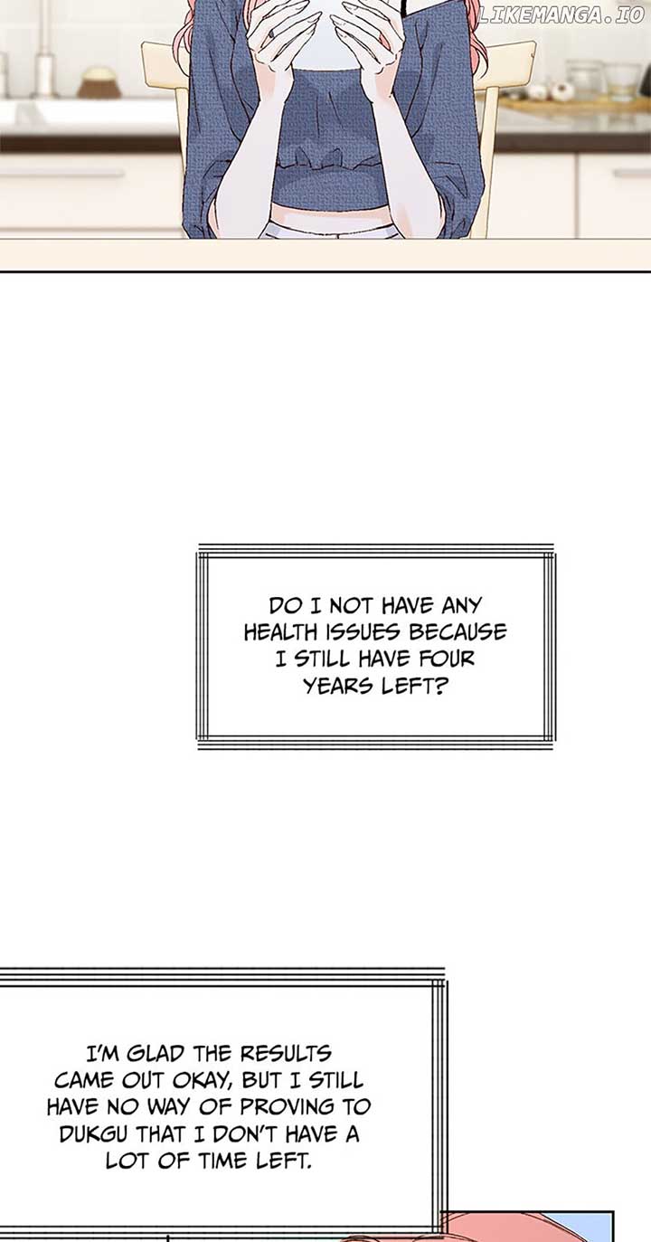 51