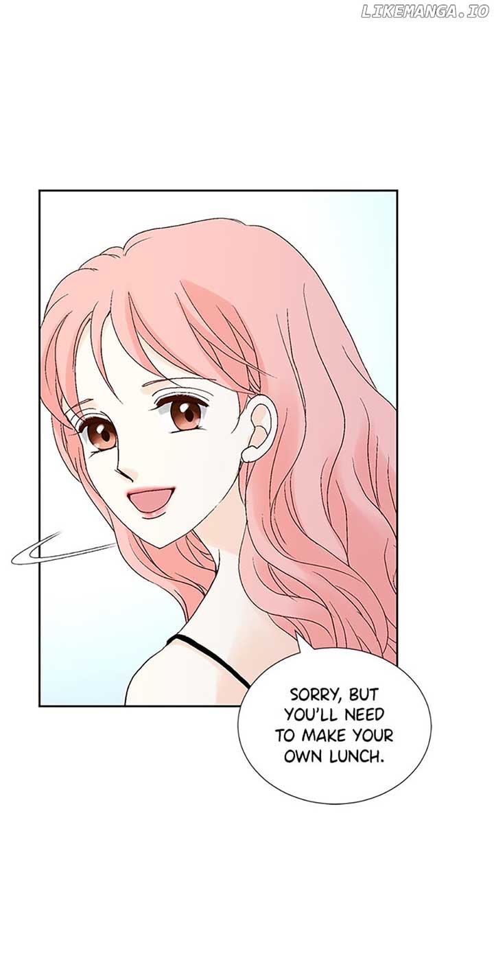 73