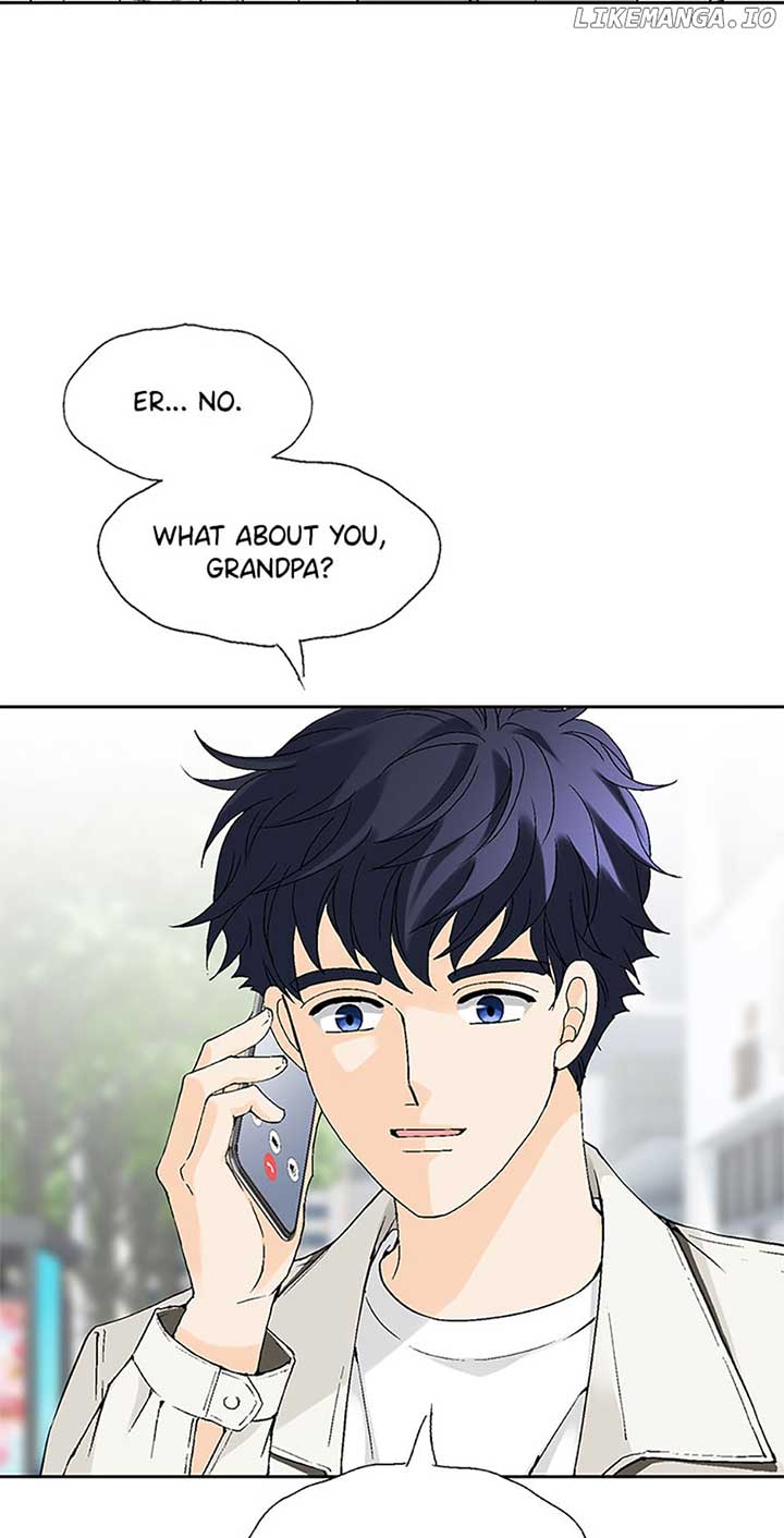 39