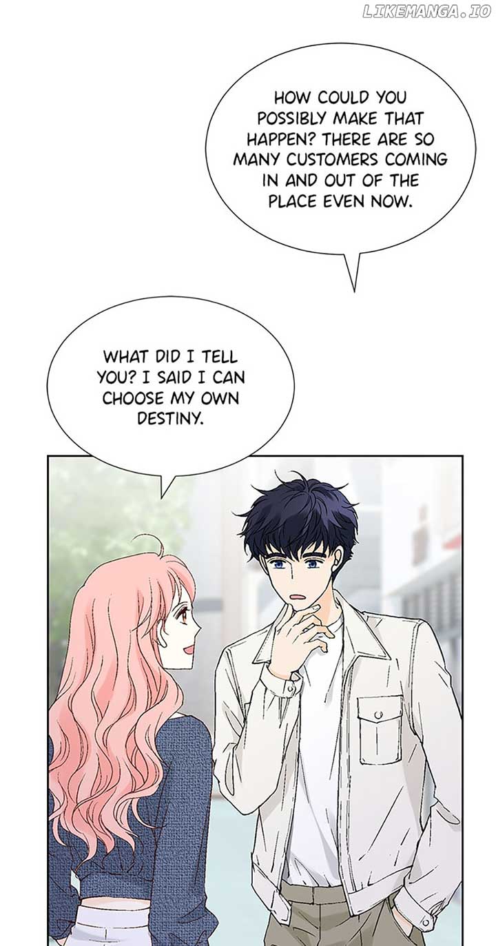 46