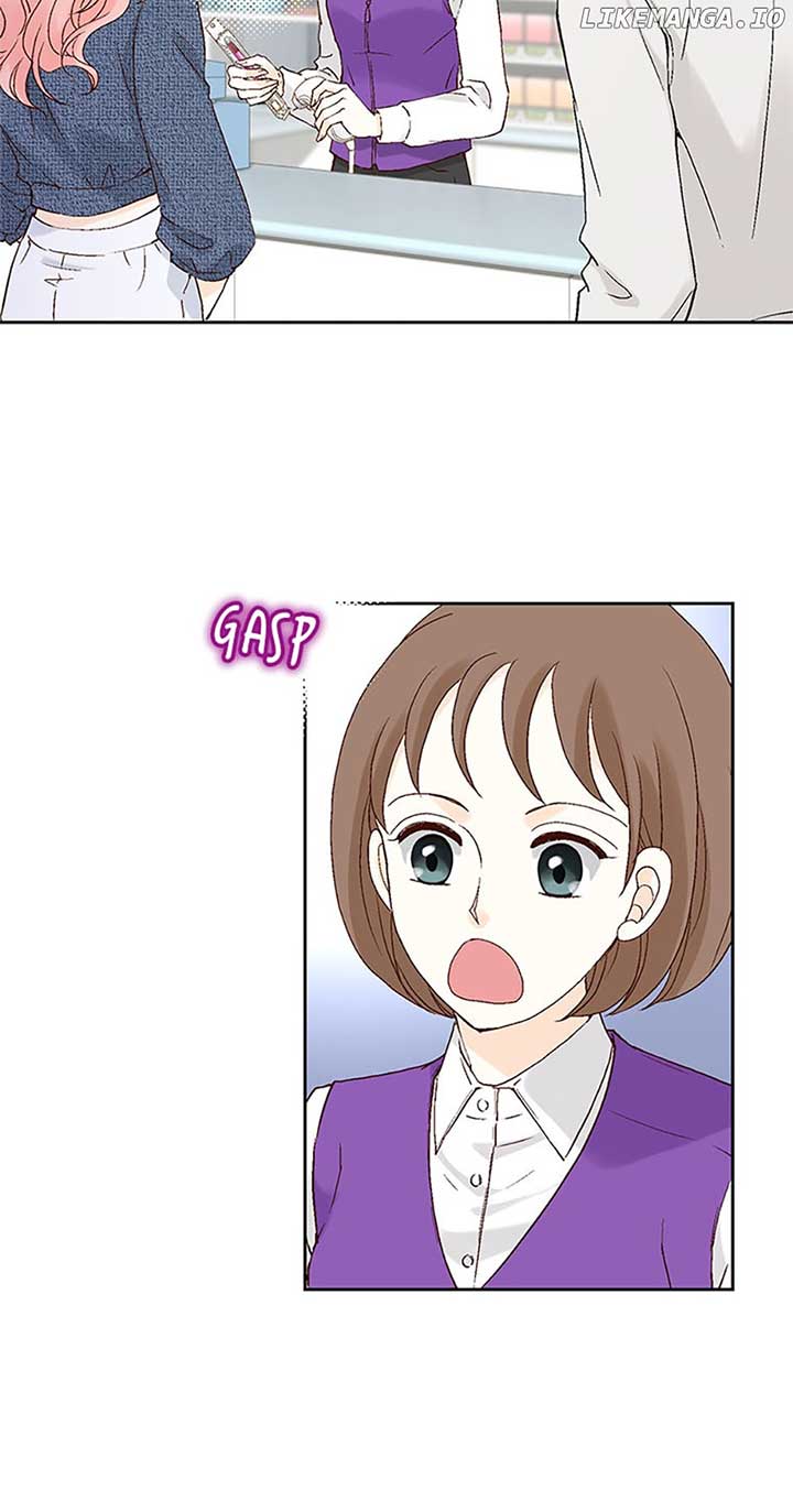 51