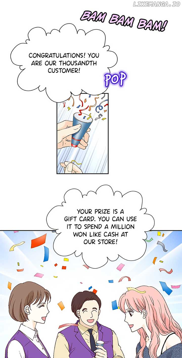 53