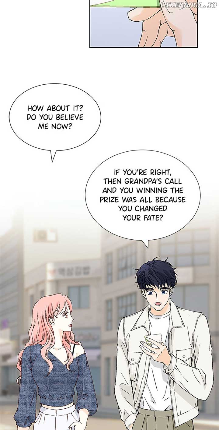 56
