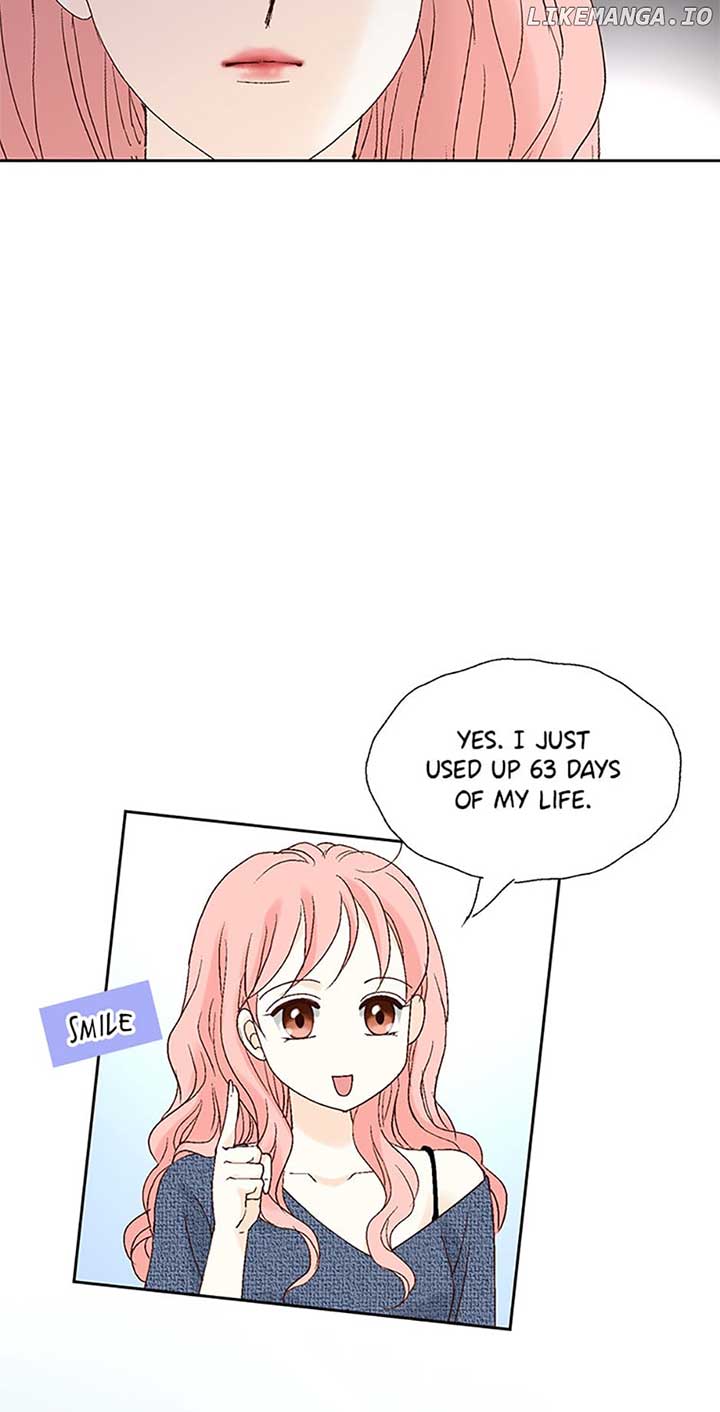 58