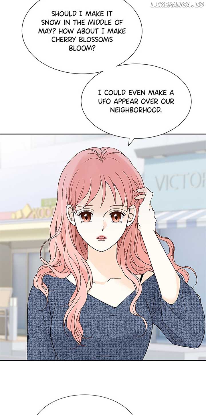 61
