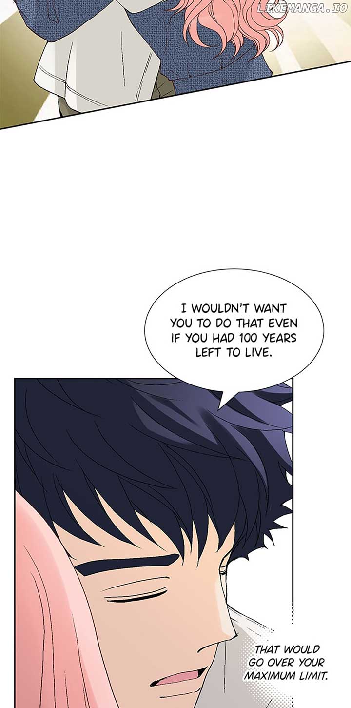63