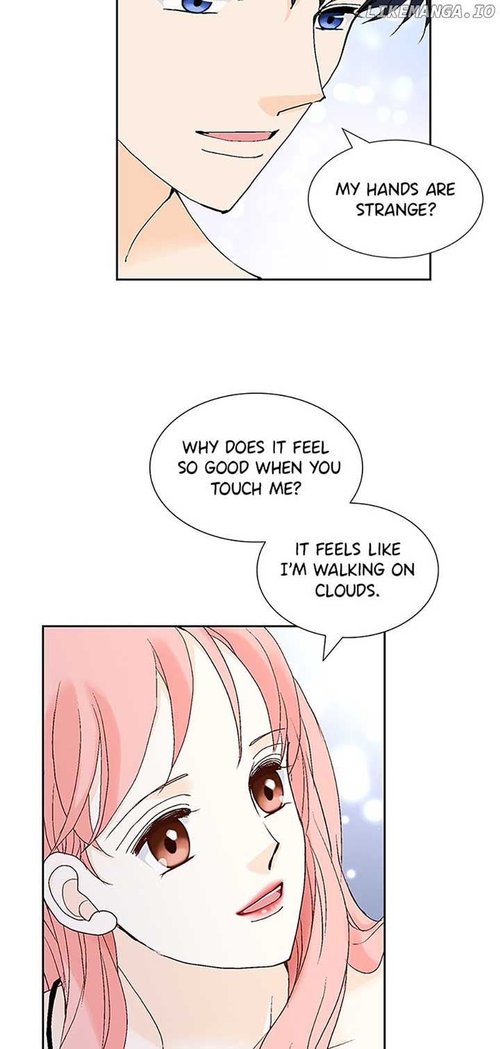 51