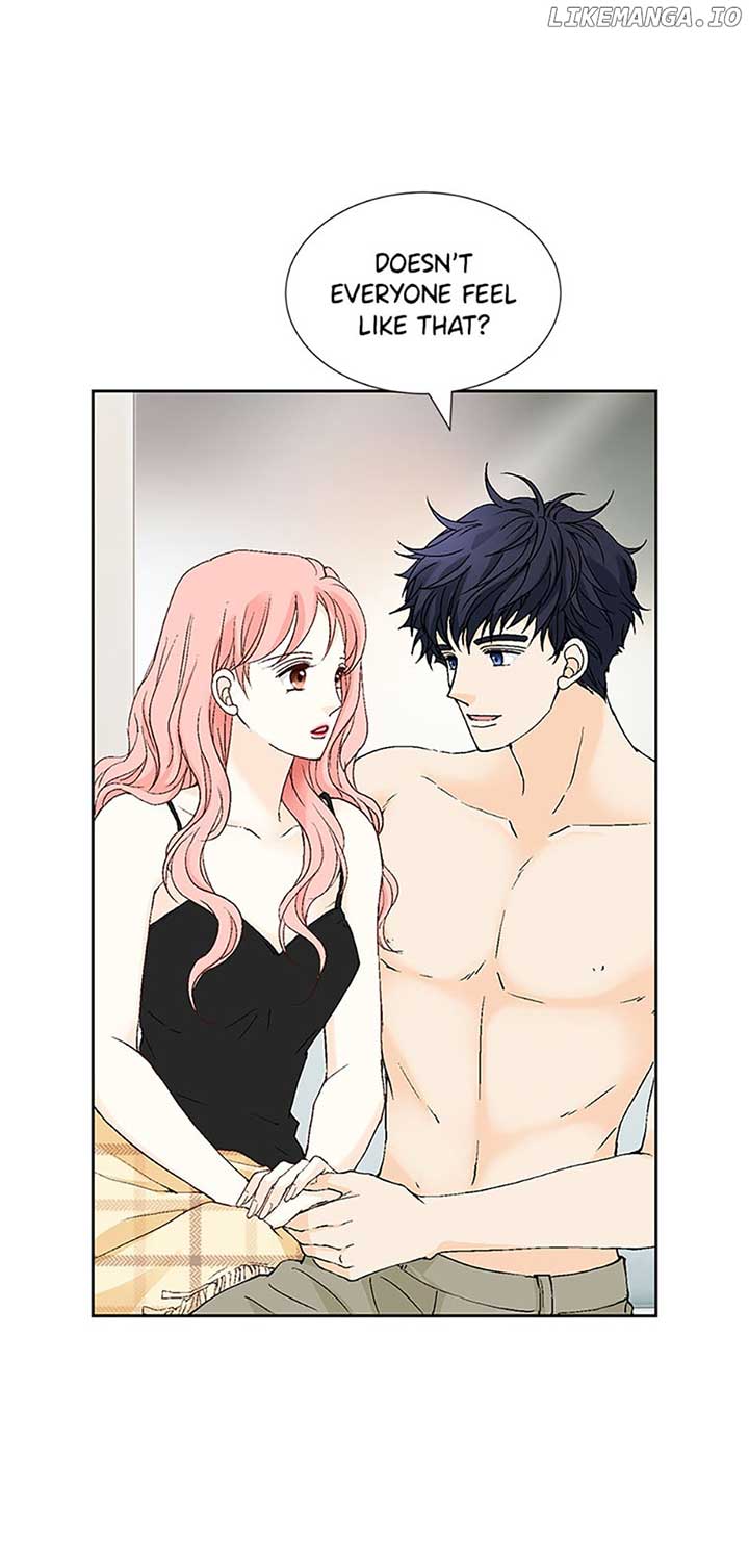 55