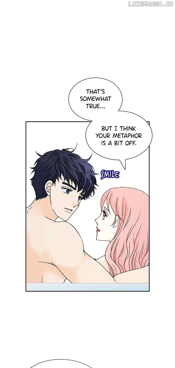 59