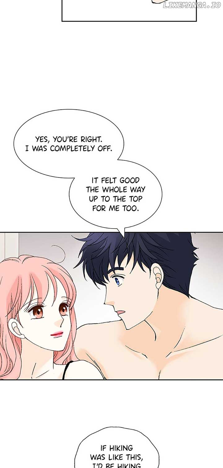 62