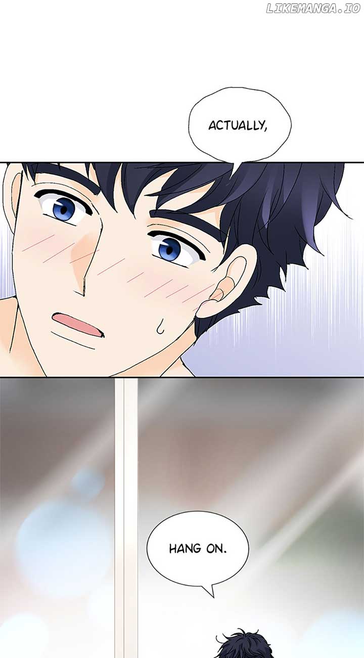 66
