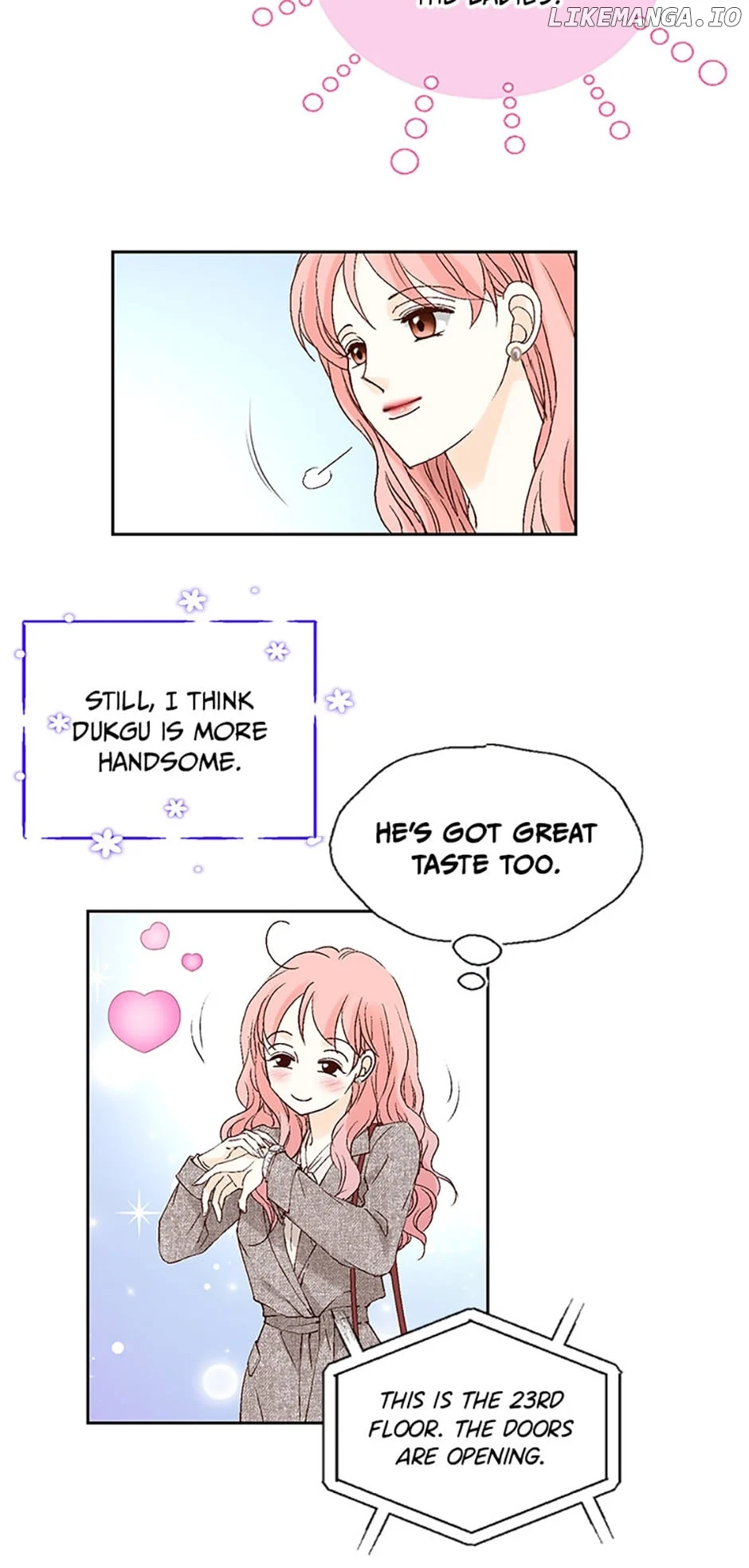 08