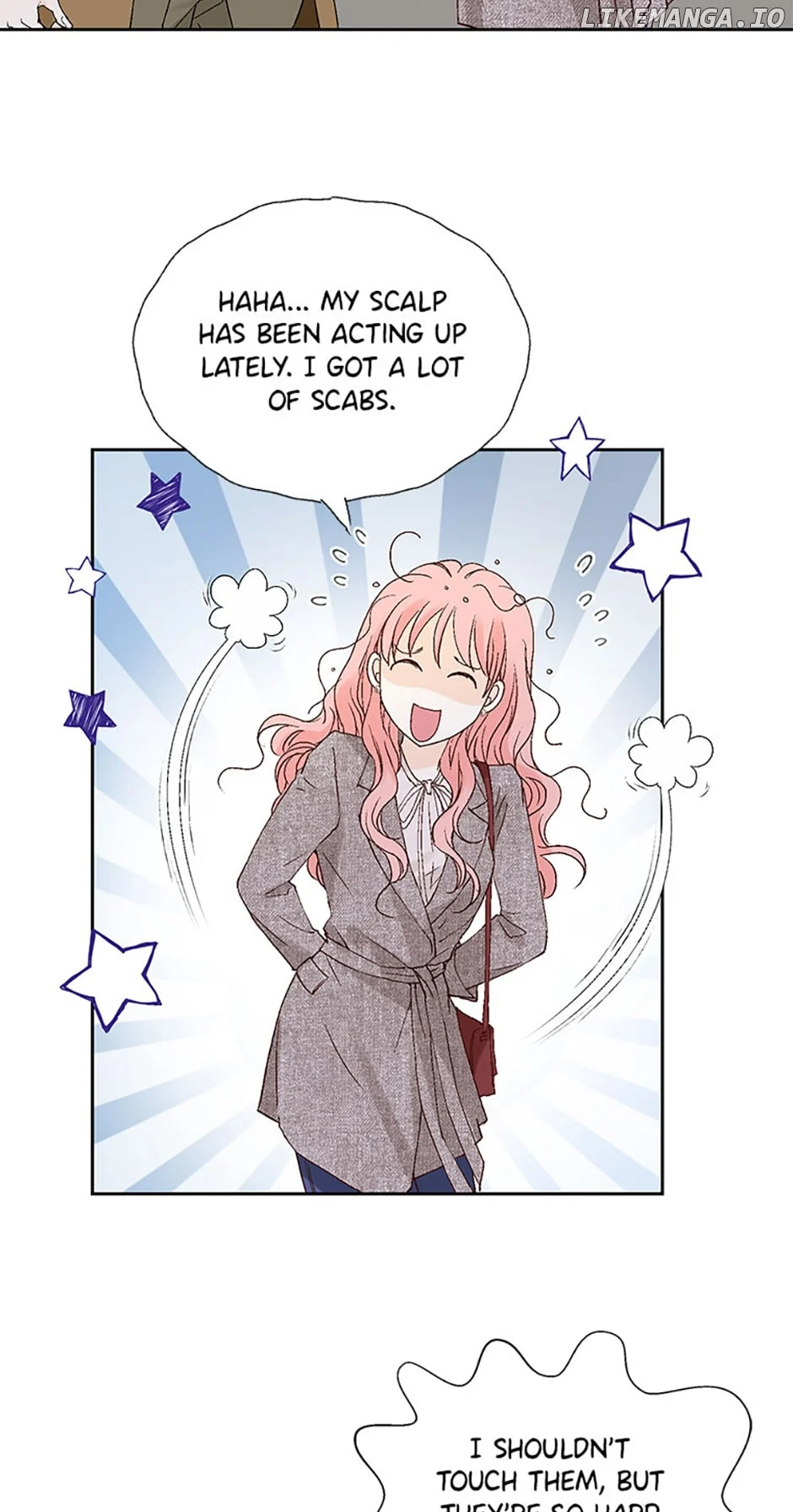 38