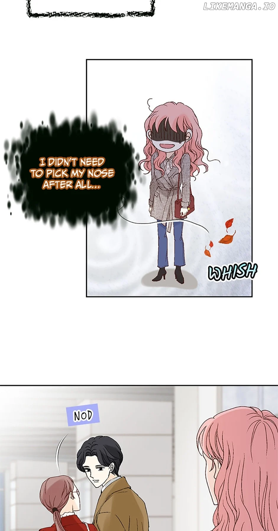 47