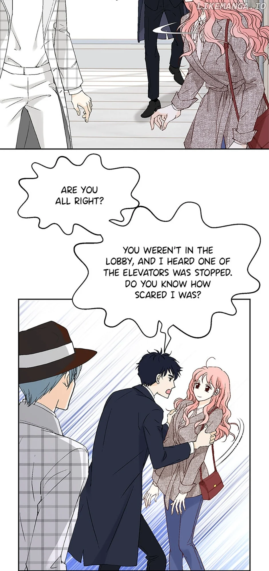 59