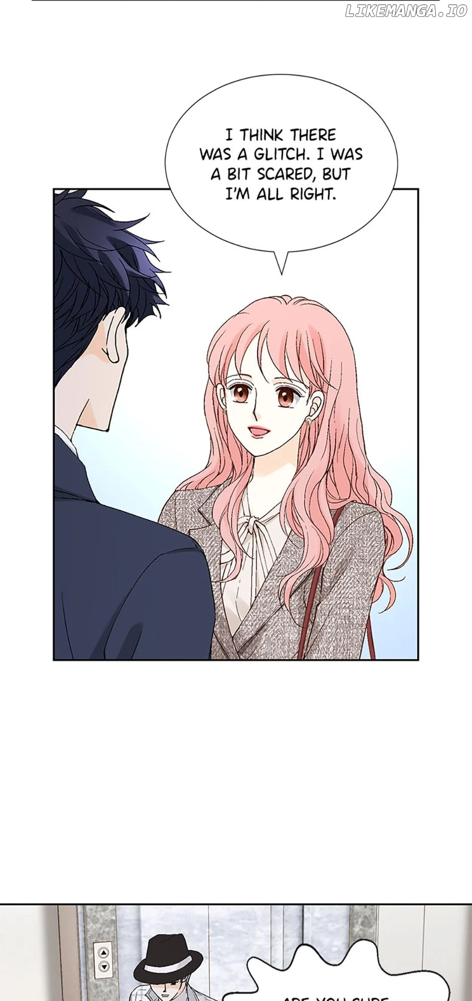 60