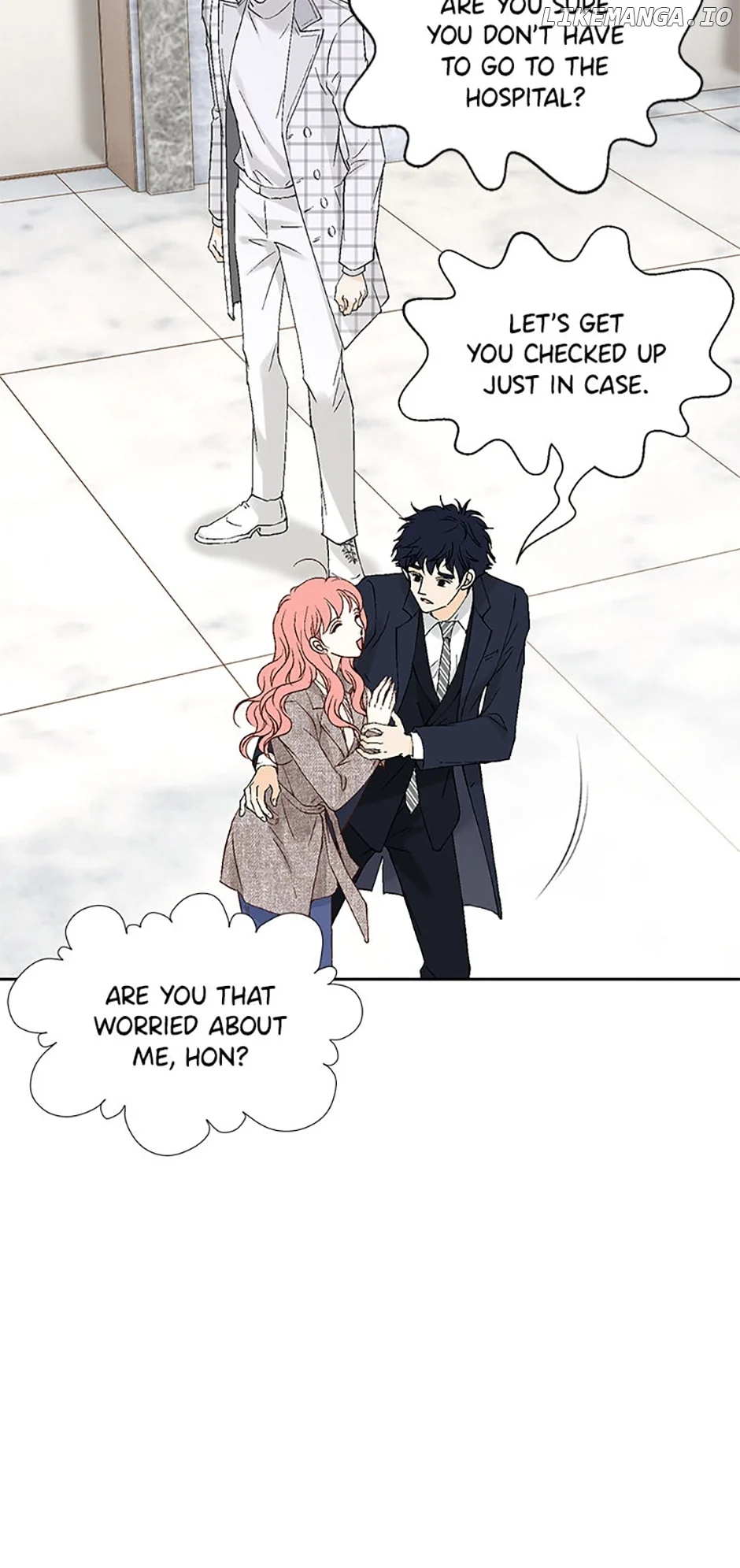 61