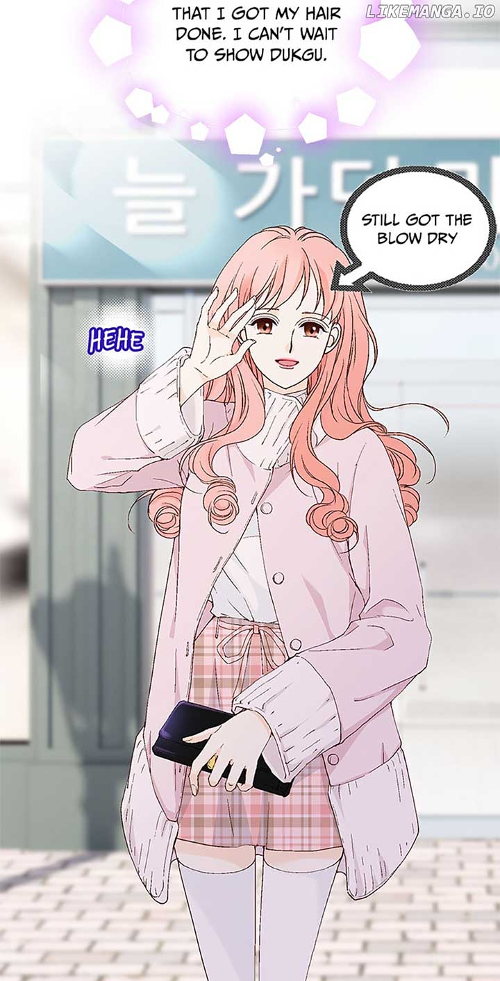 53