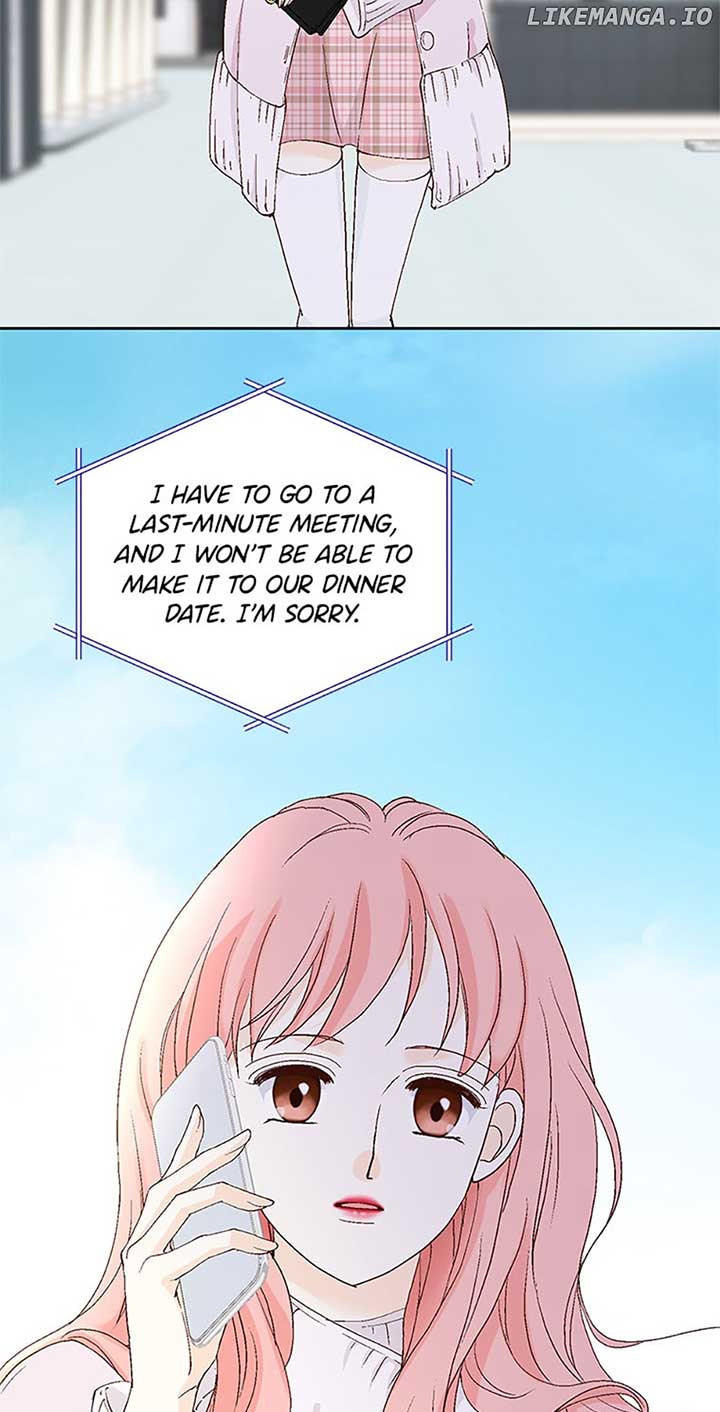 56