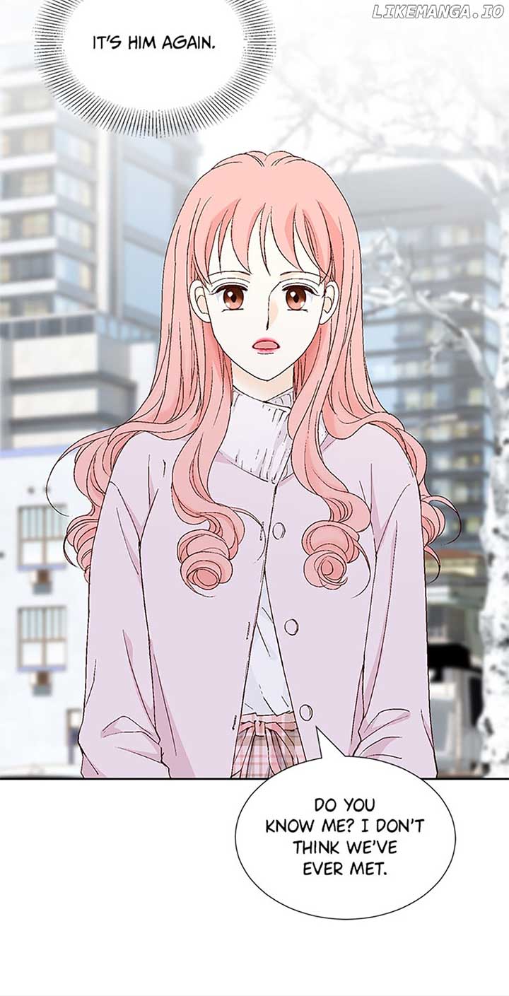 61