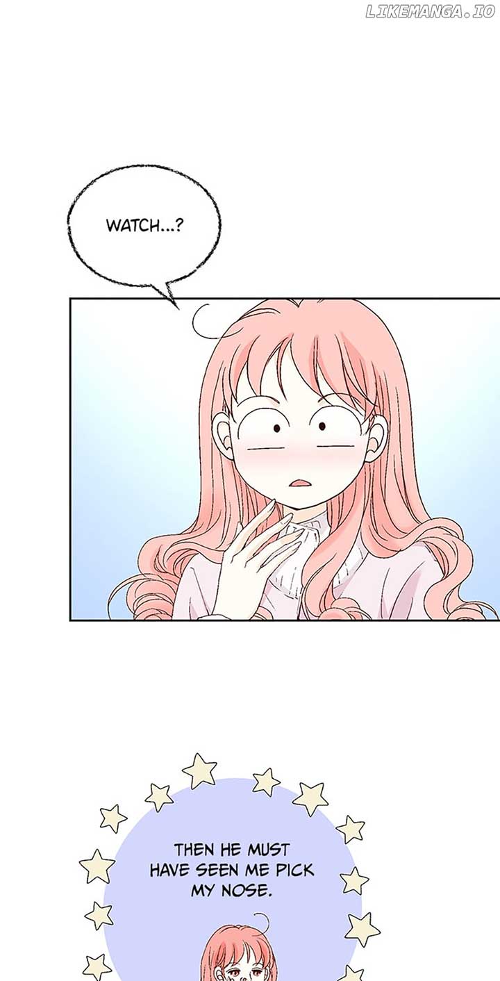 66
