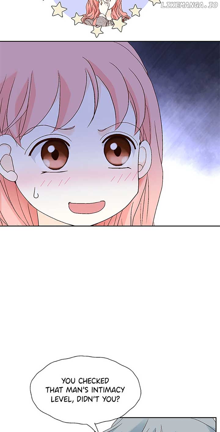 67