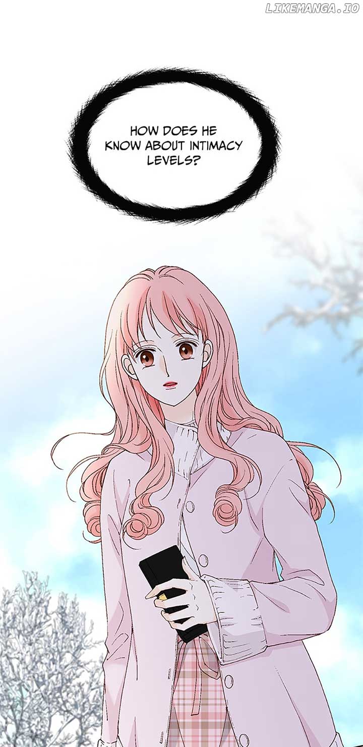 69