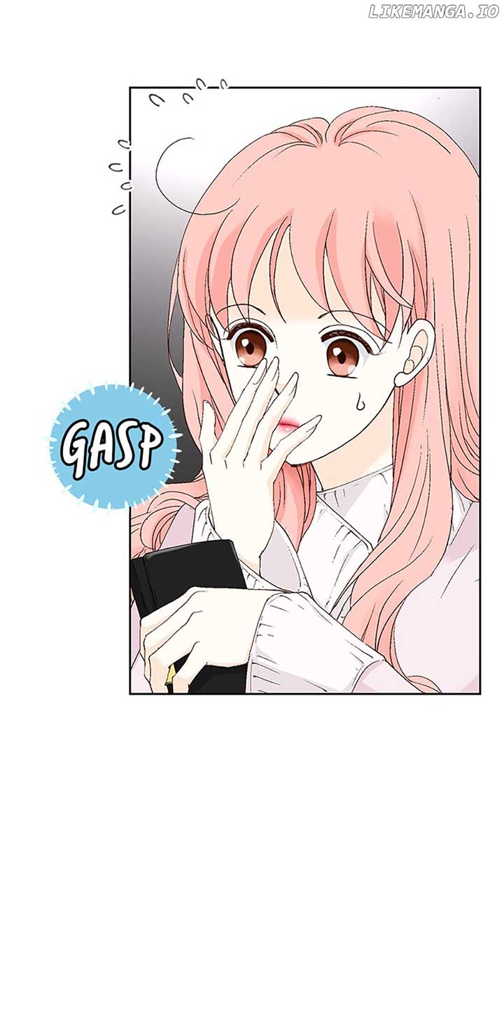 72