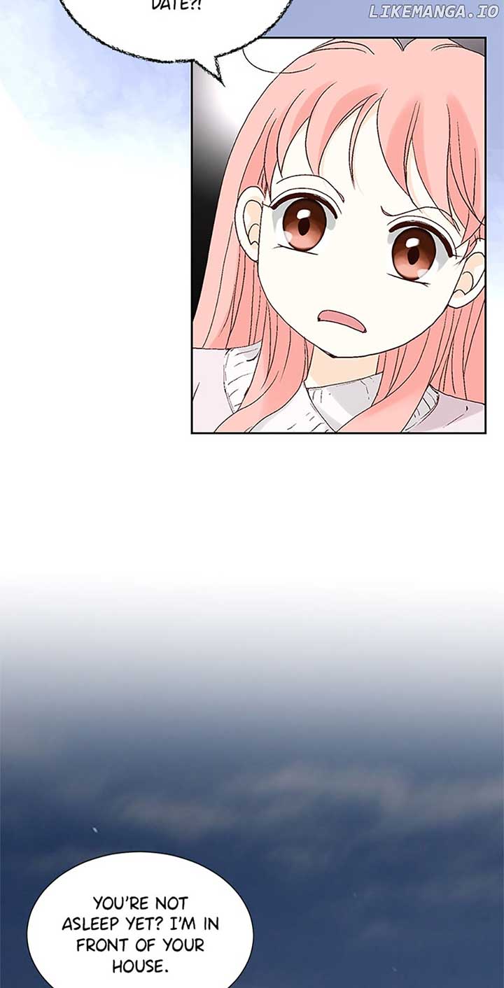 44