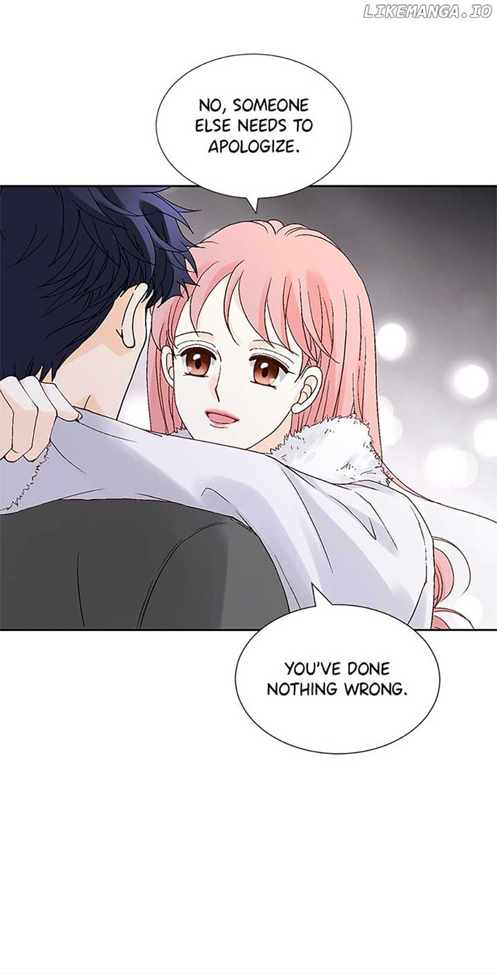 49