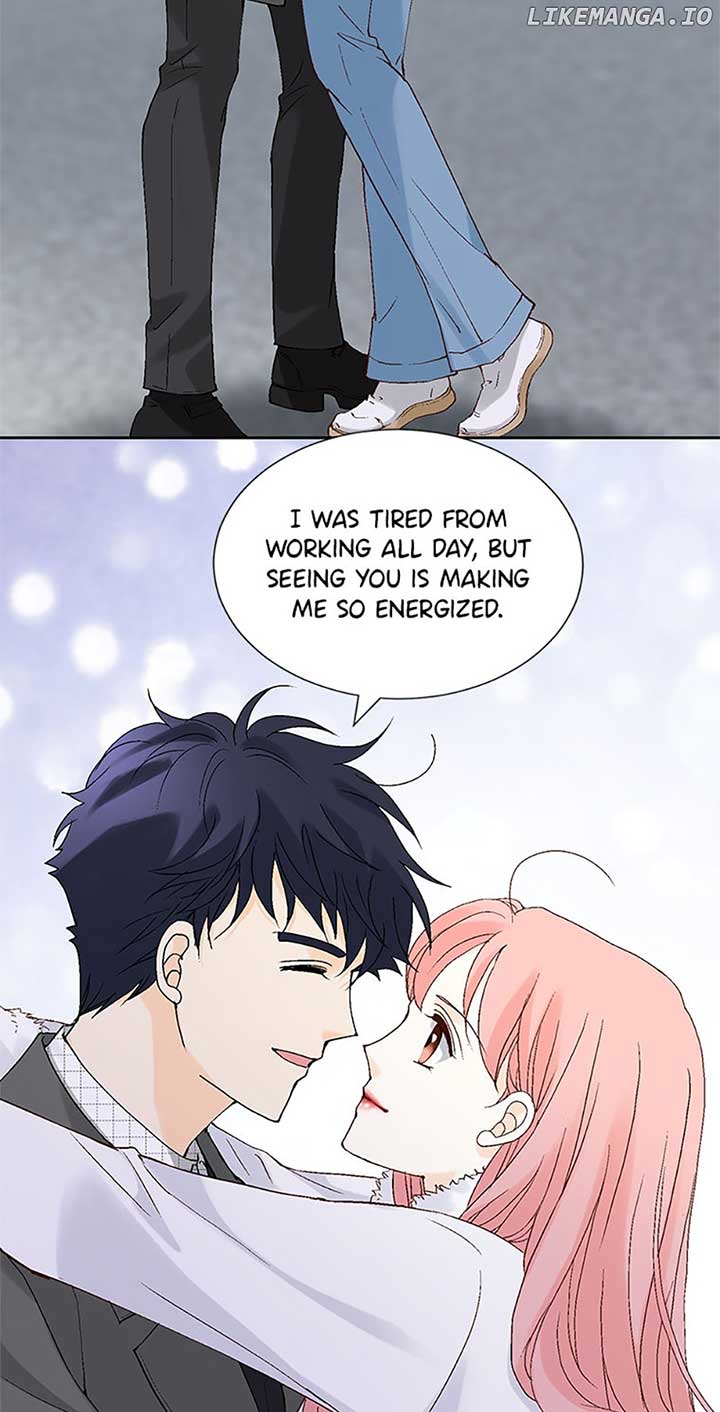 51
