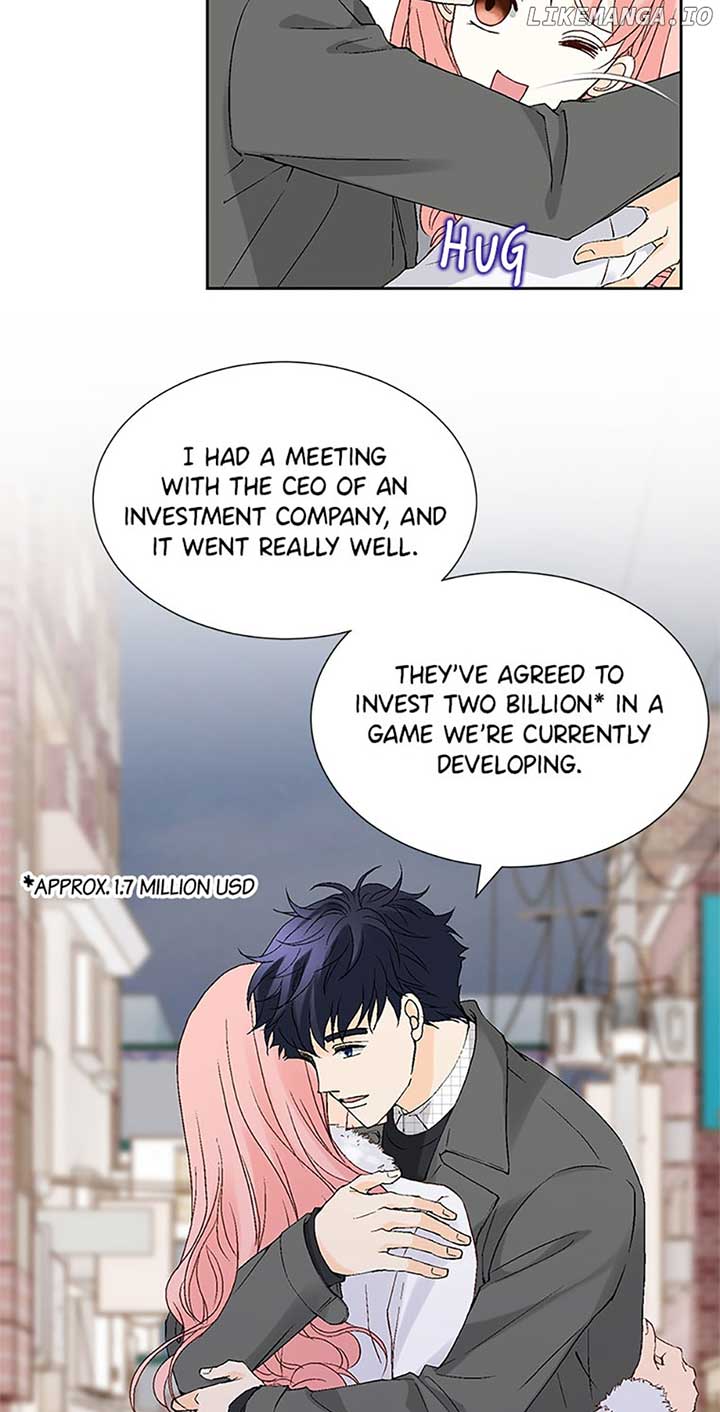 53