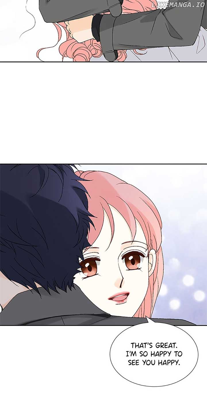 55