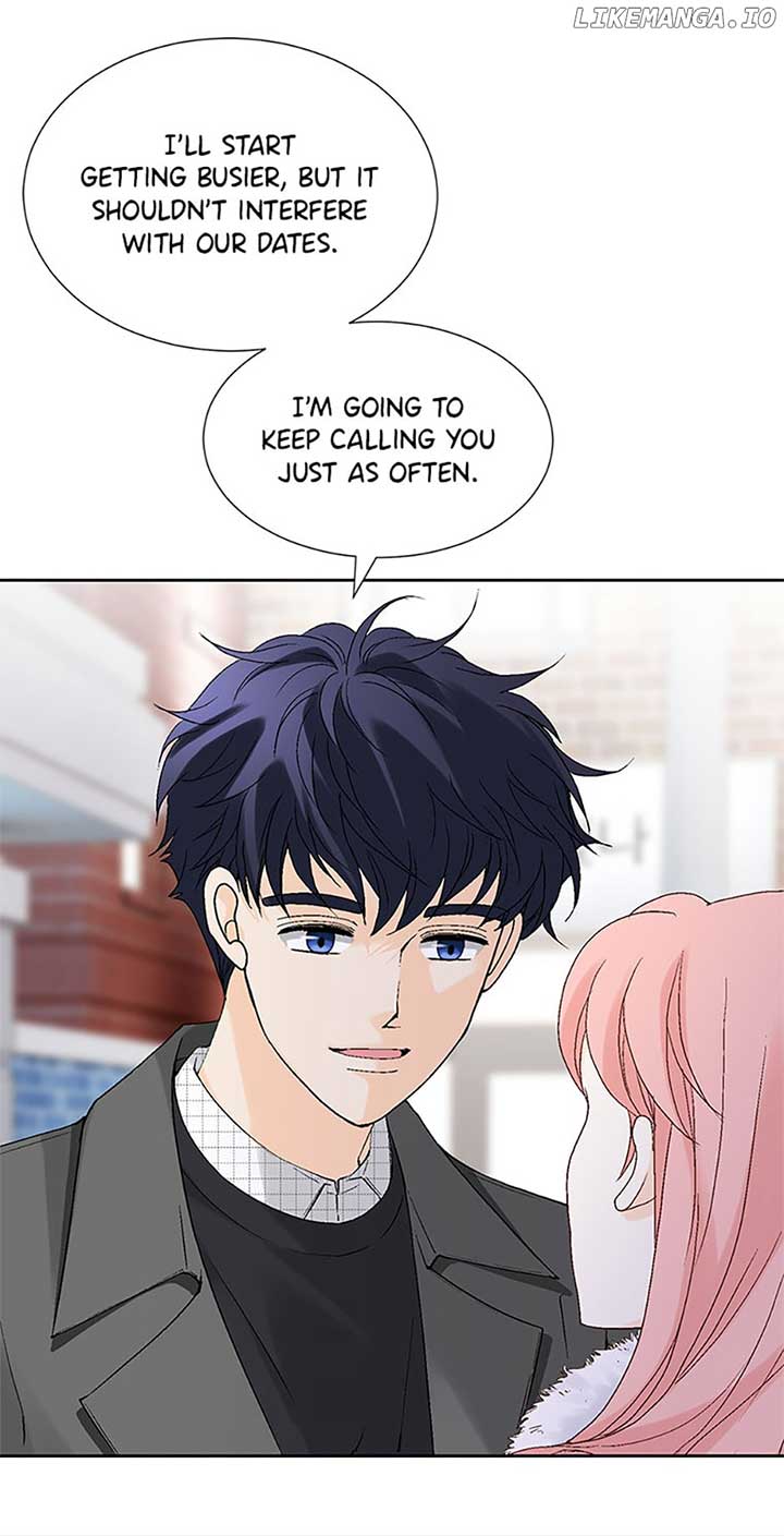 56