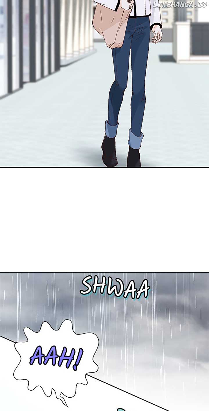61