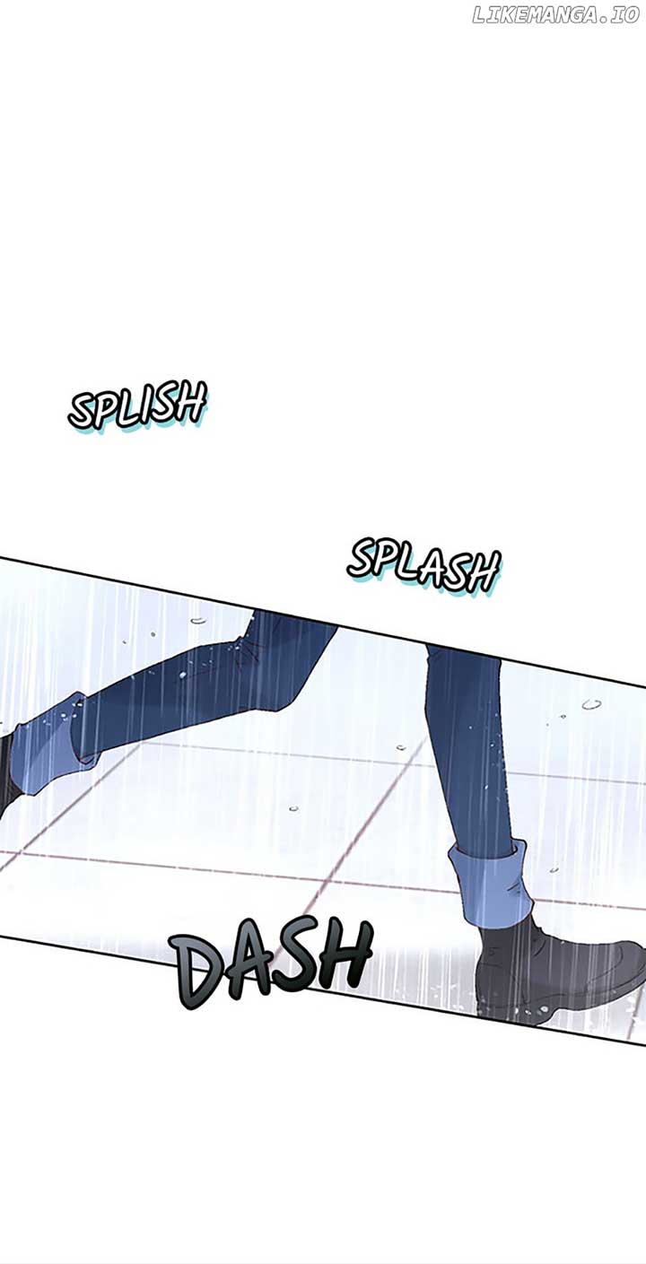 63