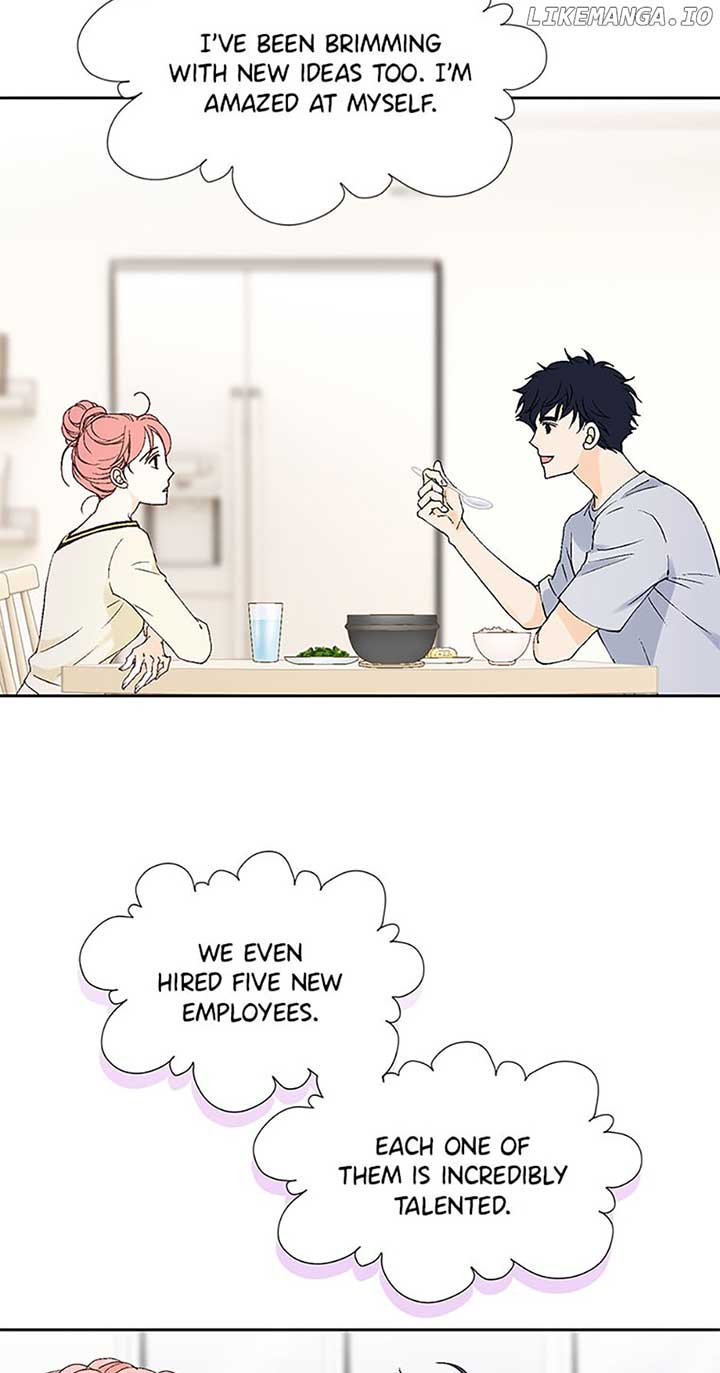 43