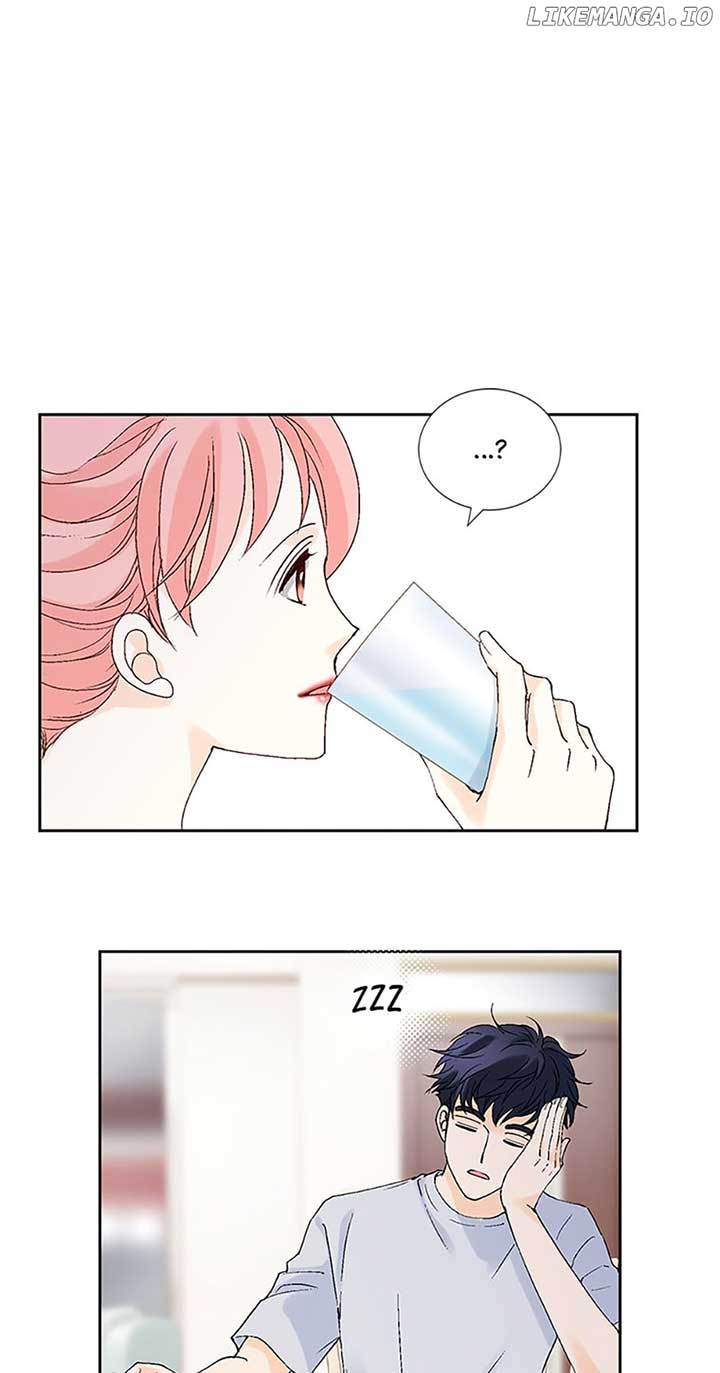 48