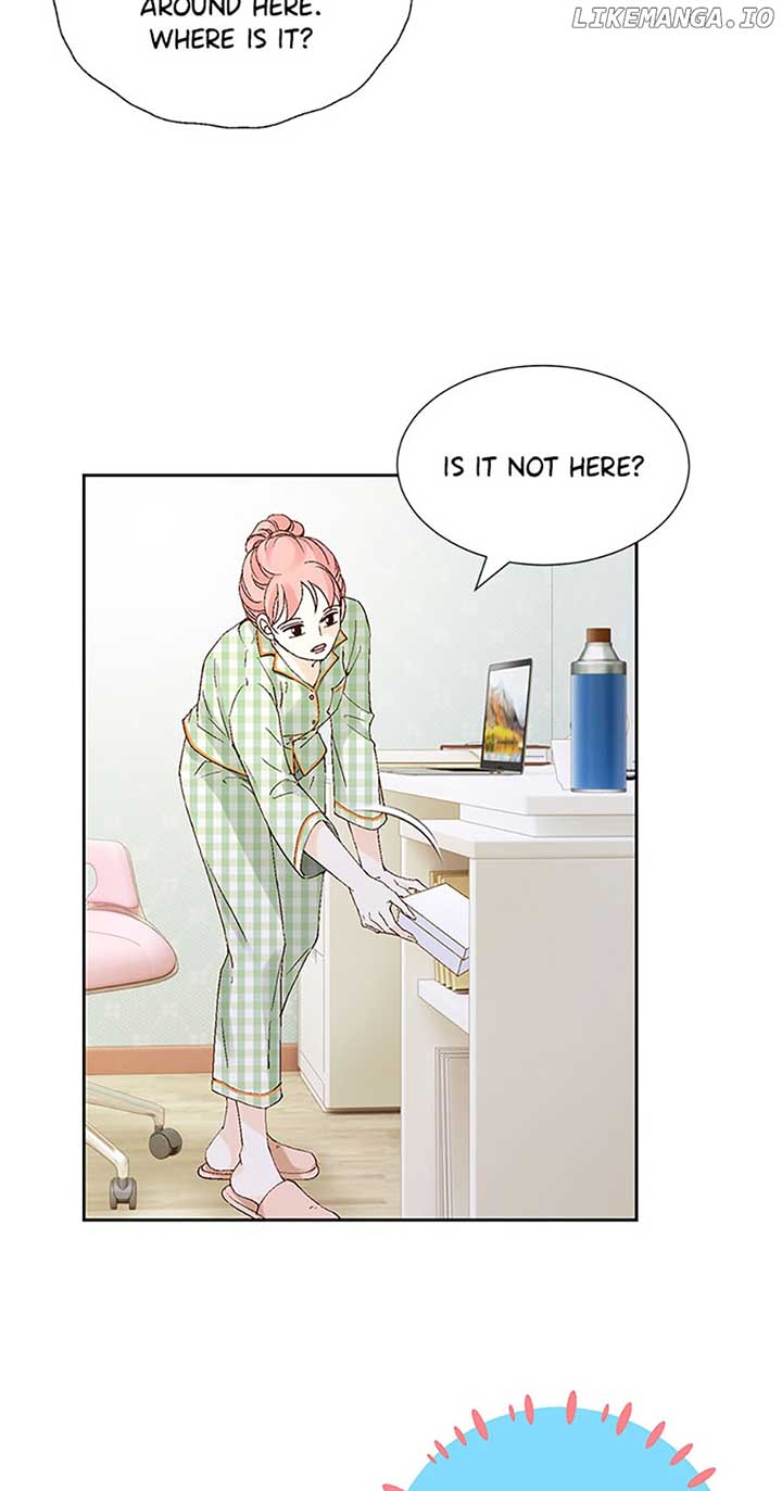 53