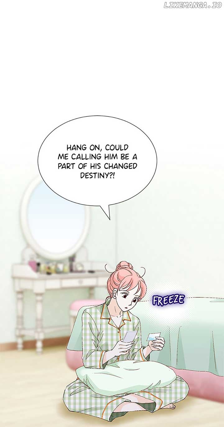 56