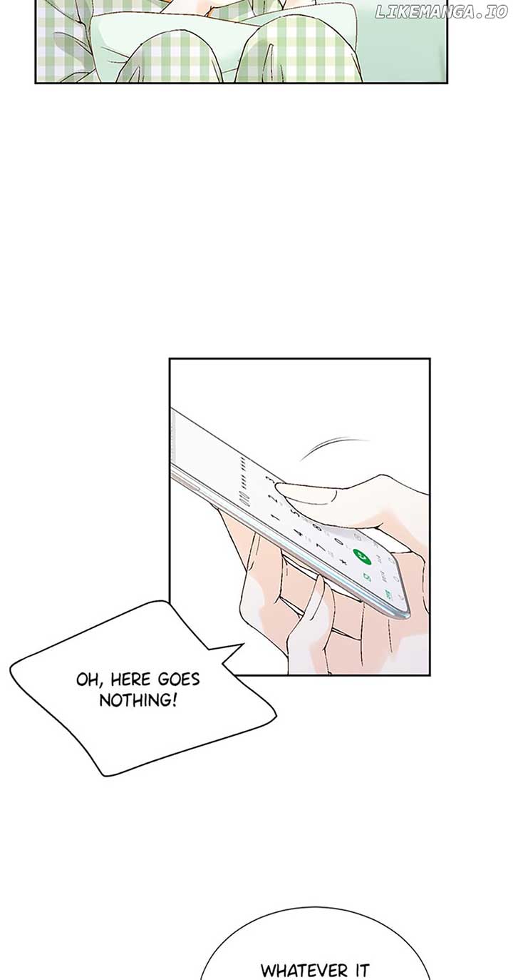 58