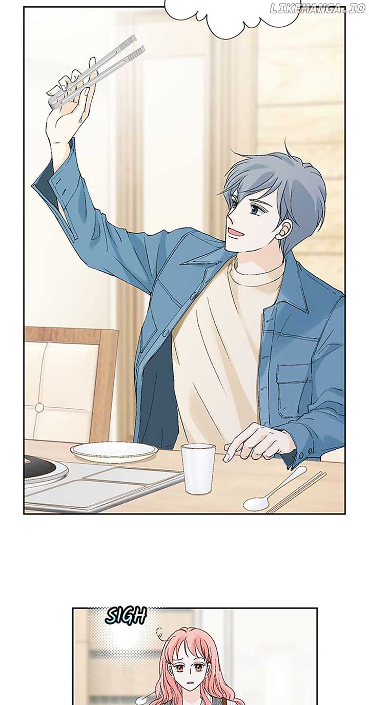 61