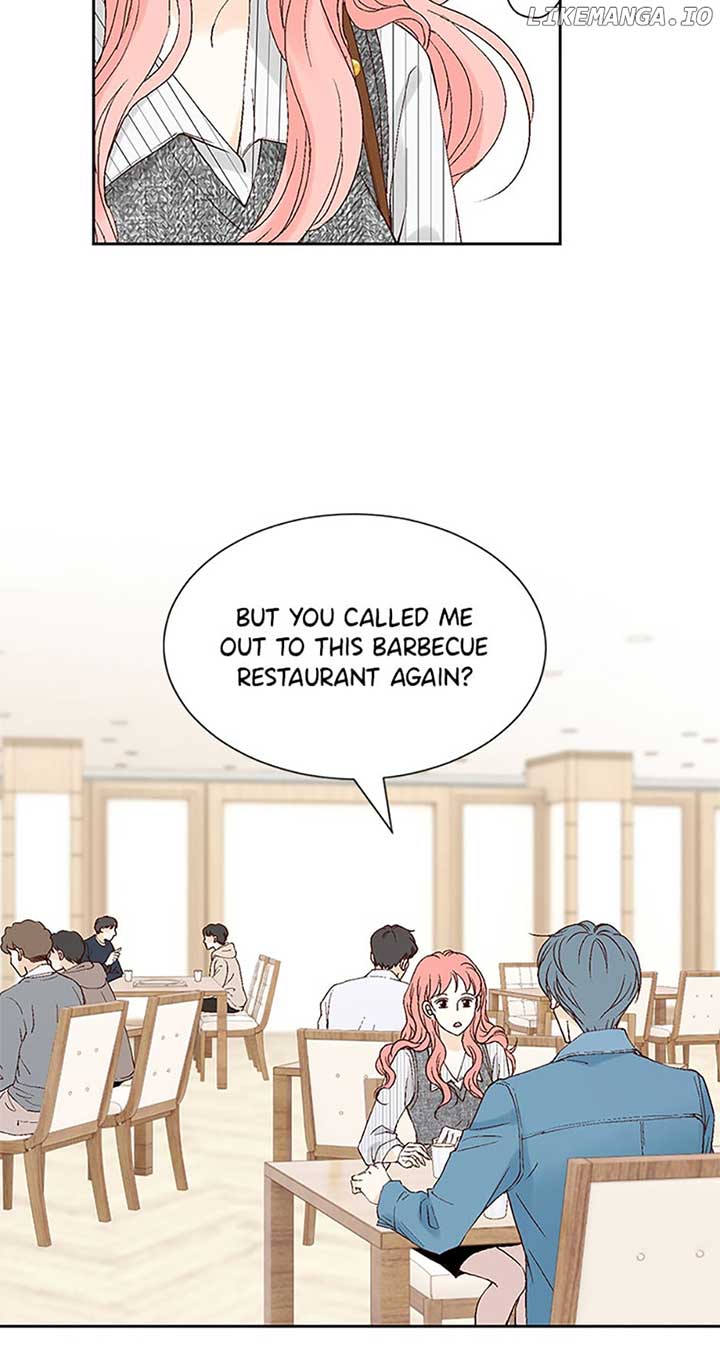 63