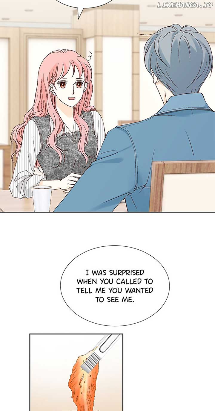 66